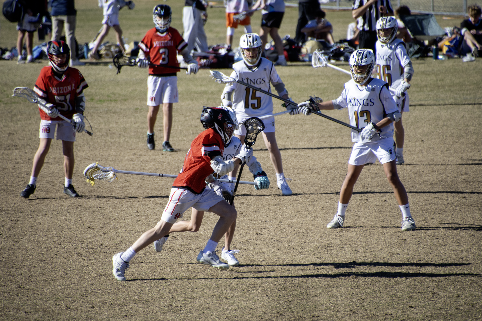 2030 vs Colorado Kings 6